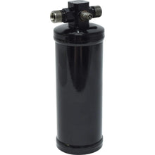 Cargar imagen en el visor de la galería, 46313703