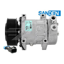 Load image into Gallery viewer, 45098670