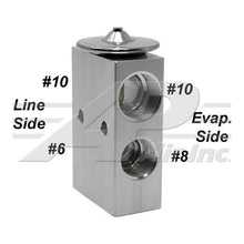 Cargar imagen en el visor de la galería, 45102874