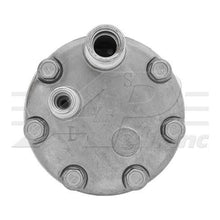 Load image into Gallery viewer, 45099002