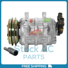 Cargar imagen en el visor de la galería, 45098951