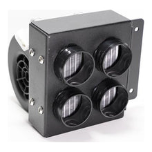 Load image into Gallery viewer, 45103718