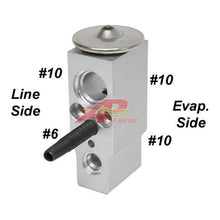 Cargar imagen en el visor de la galería, 45103065