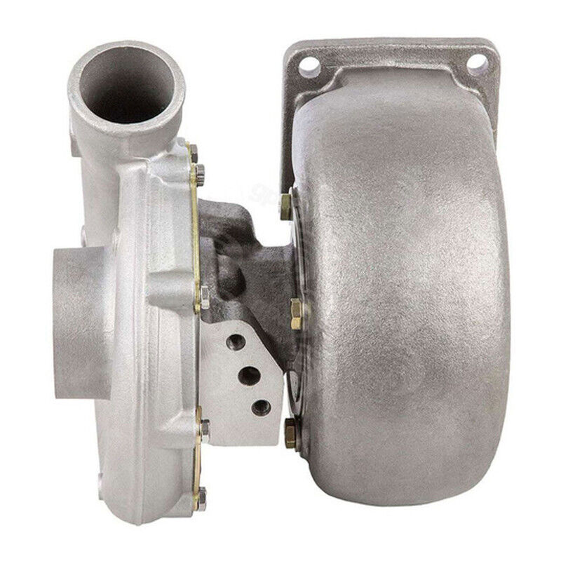 Turbo for 13-13 Caterpillar Cat 3306 Engine OE Borg Warner