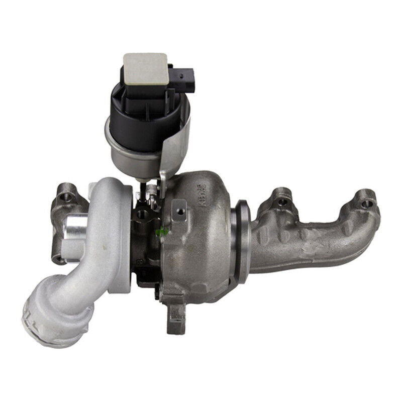 Turbo for 05-06 Volkswagen Jetta