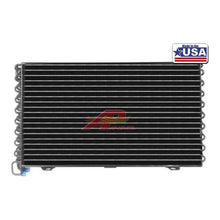 Cargar imagen en el visor de la galería, 45099804