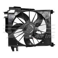 Load image into Gallery viewer, 45102188