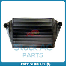 Load image into Gallery viewer, 45102550