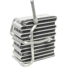 Cargar imagen en el visor de la galería, 43734302