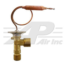 Cargar imagen en el visor de la galería, 45102906