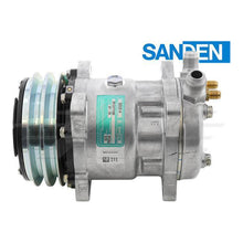 Load image into Gallery viewer, 45098606