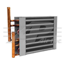 Load image into Gallery viewer, 45103461