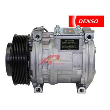 Cargar imagen en el visor de la galería, 45098997