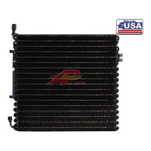 Load image into Gallery viewer, 45099931