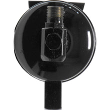 Load image into Gallery viewer, 43734408