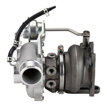 Load image into Gallery viewer, Turbo for 04-05 Subaru Impreza