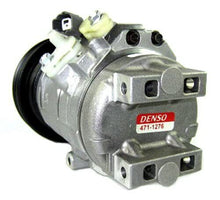 Cargar imagen en el visor de la galería, 43734461