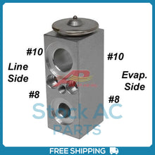 Load image into Gallery viewer, 45103034