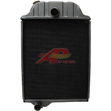 Cargar imagen en el visor de la galería, 45100445