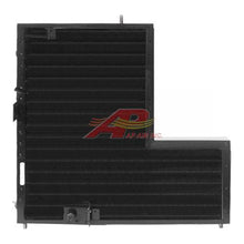 Load image into Gallery viewer, 45099927