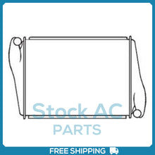 Load image into Gallery viewer, 45102328