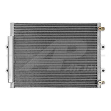 Cargar imagen en el visor de la galería, 45099348