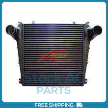 Load image into Gallery viewer, 45102534