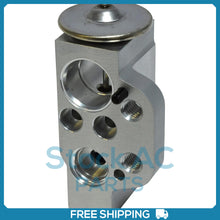 Cargar imagen en el visor de la galería, 43361564