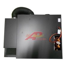 Load image into Gallery viewer, 45103529