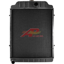 Cargar imagen en el visor de la galería, 45100724