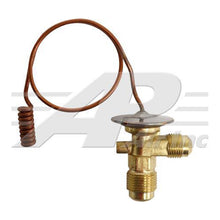 Load image into Gallery viewer, 45102858