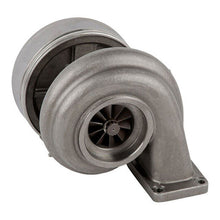 Load image into Gallery viewer, Turbo for 01-05 Caterpillar Cat 3306 Engines