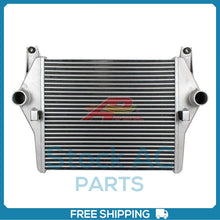 Load image into Gallery viewer, 45102313