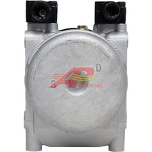 Cargar imagen en el visor de la galería, 45099219