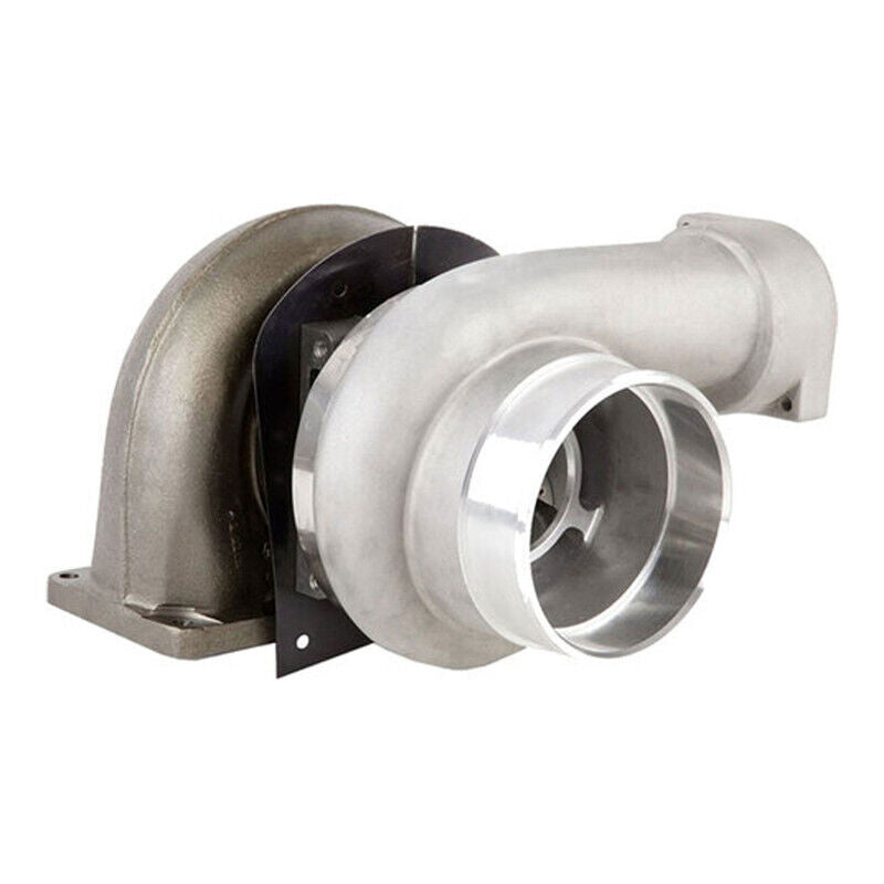 Turbo for 80-13 Caterpillar 3406 Engines