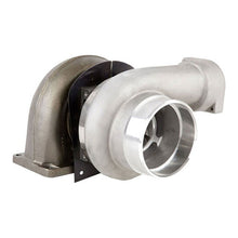 Load image into Gallery viewer, Turbo for 80-13 Caterpillar 3406 Engines