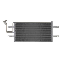 Load image into Gallery viewer, Transmission Oil Cooler for 07-09 Dodge Ram 2500/3500 6.7TD w/o Flowcontrolvalve