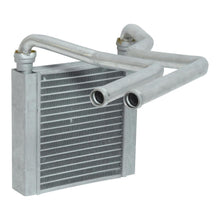 Cargar imagen en el visor de la galería, A/C Heater Core for 98-00 Toyota Sienna V6 3.0L