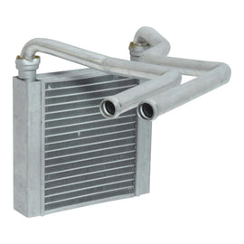 A/C Heater Core for 98-00 Toyota Sienna V6 3.0L