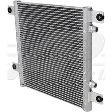 Cargar imagen en el visor de la galería, 45099560