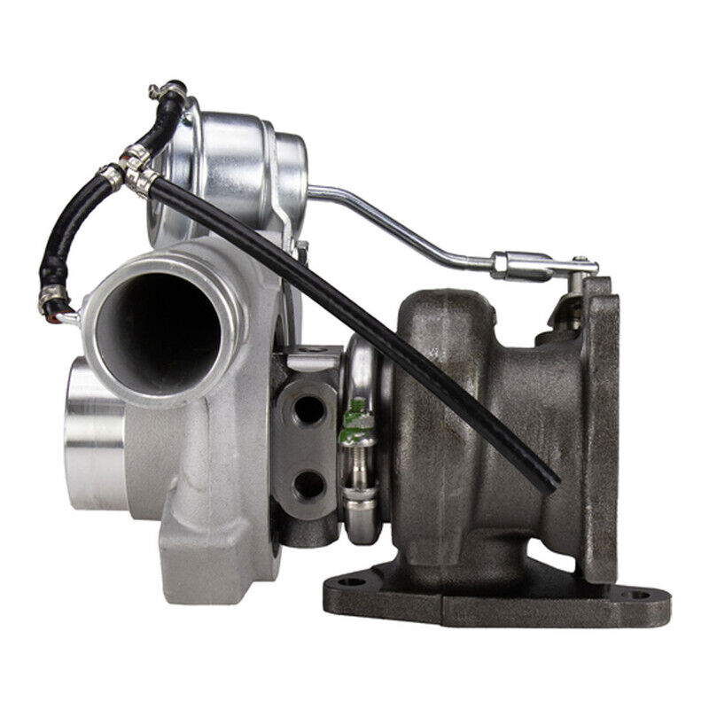 Turbo for 02-06 Saab 9-2X - Subaru Baja/Forester/Impreza