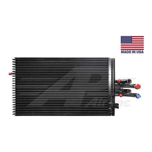 Load image into Gallery viewer, 45103318