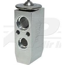 Cargar imagen en el visor de la galería, 45102849