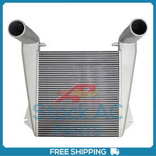 Load image into Gallery viewer, 45102405