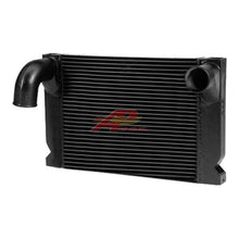 Load image into Gallery viewer, 45102566