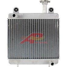 Load image into Gallery viewer, 45100787