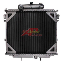 Load image into Gallery viewer, 45101231