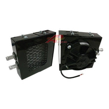 Cargar imagen en el visor de la galería, 45103443