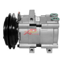 Load image into Gallery viewer, 45098683