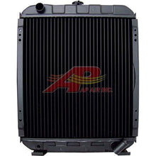 Cargar imagen en el visor de la galería, 45100435